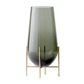 Audo - Échasse Vase