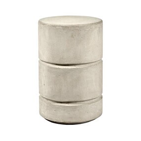 Serax - Pawn Beistelltisch Ø 30cm