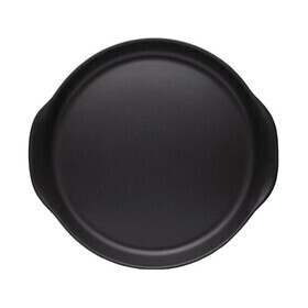 Eva Solo - Nordic Kitchen Dish Ø 30cm