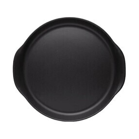 Eva Solo - Nordic Kitchen Servierplatte Ø 30cm