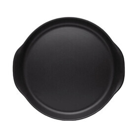 Eva Solo - Nordic Kitchen Dish Ø 30cm