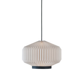 Le Klint - Shibui 186 hanglamp