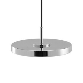 Umage - Asteria Micro LED Pendelleuchte Monochrome