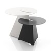 B-Line - Abra Side Table