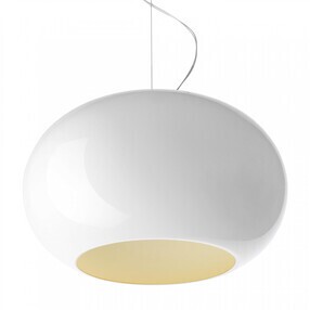 Foscarini - Buds 2 LED Pendelleuchte