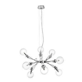 Lumina - Matrix Otto Suspension Lamp
