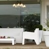 Vondom - Jut Armchair