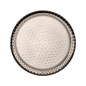 iittala - Tundra Speiseteller Ø15,4cm