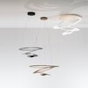 Artemide - Pirce Micro LED Pendelleuchte