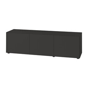 Piure - Nex Pur Box 2.0 Türbox 180x50x48cm