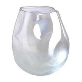 pols potten - Collision Vase S