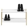 Normann Copenhagen - Sko Schuhregal