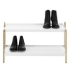 Normann Copenhagen - Sko Schuhregal