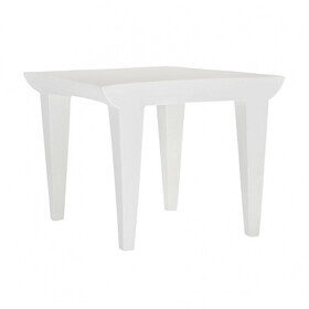 Kartell - Bubble Club Garden Side Table