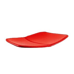 Knoll International - Coussin Bertoia