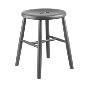 FDB Møbler - J27 Hocker