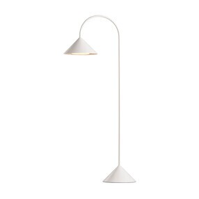 Frandsen - Grasp LED Akkuleuchte tragbar H 72cm