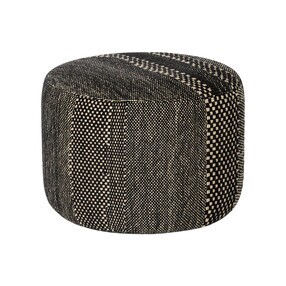 Nanimarquina - Wabisabi Pouf M