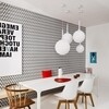 Artemide - Castore Sospensione - Pendellamp