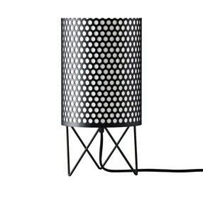 Gubi - Pedrera ABC PD4 Table Lamp