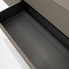 Piure - Nex Pur Box Drawer Box/Drawer Chest 120x77.5