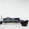 HAY - Tray Coffee Table