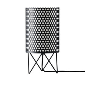 Gubi - Pedrera ABC PD4 Table Lamp