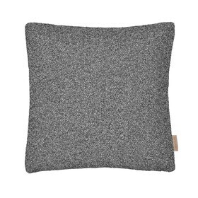 Blomus - Coussin d'extérieur Stay Bouclé 45x45cm
