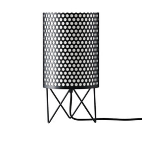 Gubi - Pedrera ABC PD4 Table Lamp