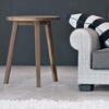 Gervasoni - Gray 44 - Table d'appoint