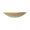 Menu - Gridy Fungi Regal S - eiche/HxB xT 5x22x11cm