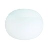Flos - Mini Glo Ball C/W - Lampe pour Salle de Bain