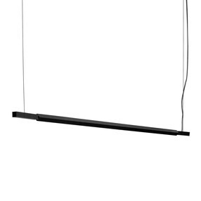 Nemo - Linescapes Horizontal LED hanglamp