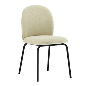 Normann Copenhagen - Ace stoel