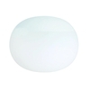 Flos - Mini Glo Ball C/W Badleuchte