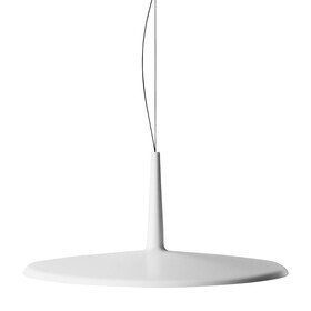 Vibia - Suspension LED Skan 0275
