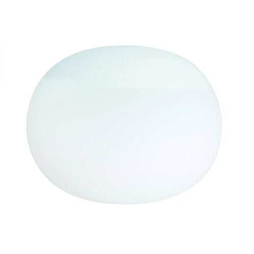 Flos - Mini Glo Ball C/W Badleuchte