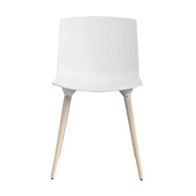 Andersen Furniture - Chaise TAC The Andersen Chair