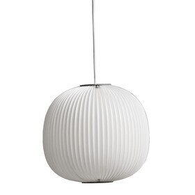 Le Klint - Suspension Lamella 3