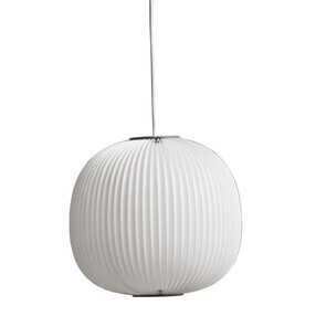Le Klint - Lamella 3 hanglamp