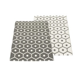 pappelina - Honey Teppich 70x100cm