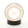 Tecnolumen - Bulo LED Floor Lamp