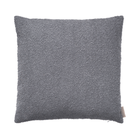 Blomus - Boucle Kissenbezug 40x40cm