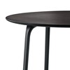 Magis - Table First Outdoor - Table ronde
