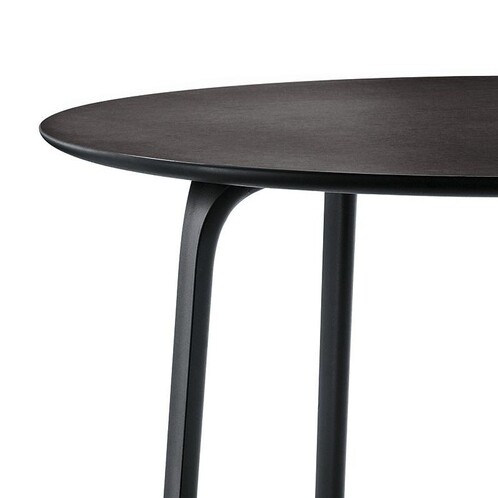 Magis - Table First Outdoor - Table ronde