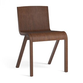 Audo - Chaise Ready