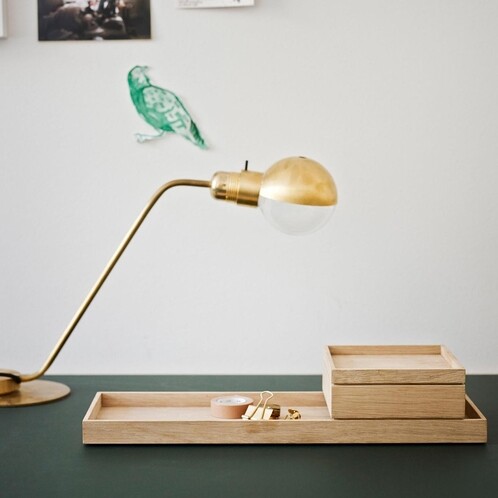 Skagerak - Nomad - Box