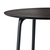 Magis - Table First Outdoor - Table ronde