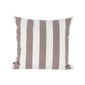 Jan Kurtz - Coussin Somnia Outdoor 48x48cm