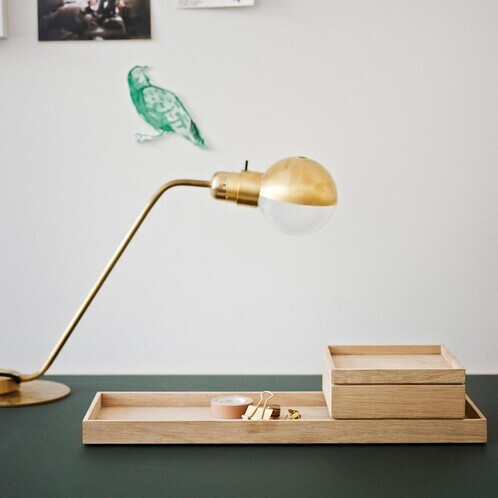 Skagerak - Nomad Box